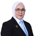 Asri Setyowati