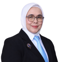 Asri Setyowati