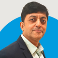 Ayon Banerjee