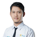 Baharuddin Aulia Ma'ruf