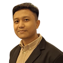 Banu Luthfan Aziz