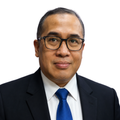 Basuki Setiawan