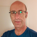 Bernd Eckert