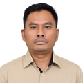 Binhot P. Nababan