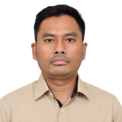 Binhot P. Nababan