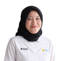 Brinna Listiyani