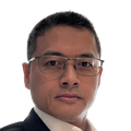 Budi Wicaksono