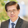 Chung Keng Yeow