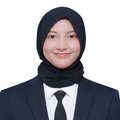 Calista Rana Rachmanda