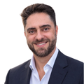 Carlos Aggio
