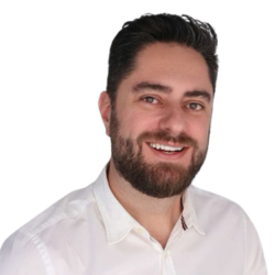 Carlos Aggio