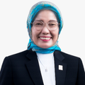Chairani Rachmatullah