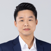 Chairapee Liengboonlertchai