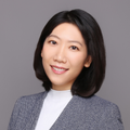Chengyao Peng