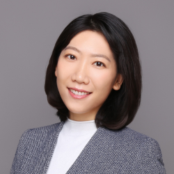 Chengyao Peng