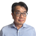 Chi Hsing Wu