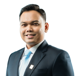 Chipta Perdana