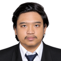 Claysius Widjaja