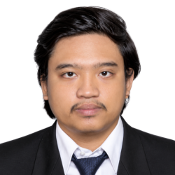 Claysius Widjaja