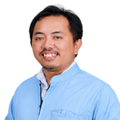 Danang Haris Darmawan