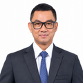 Darmawan Prasodjo