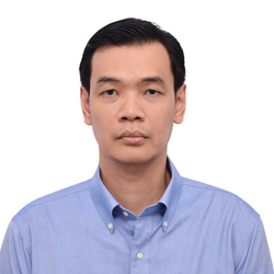 Daryawan -