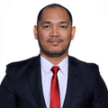 David Silalahi