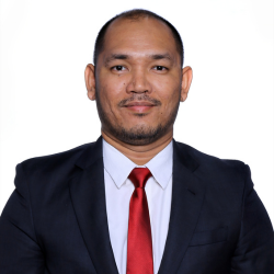 David Silalahi