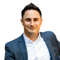 David Tucciarone