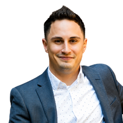 David Tucciarone