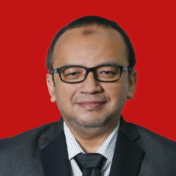 Denny Setiawan