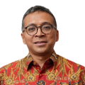 Dharma Hutama Djojonegoro