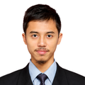Dimas Jalaludin Ahmad