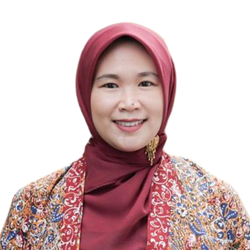 Dini Maghfirra