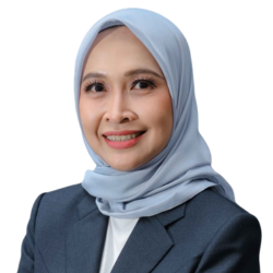 Dini Sulistyawati