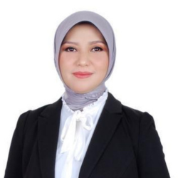 Ditya Maharani Harninda