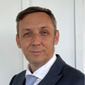Nicolas Schmitt