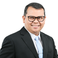 Dwi Hartono