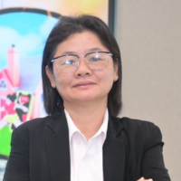 Charuwan  Phipatana-Phuttapanta