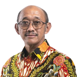Elan Biantoro
