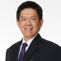 Pongsakorn Yuthagovit