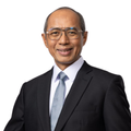 Edwin Nugraha Putra