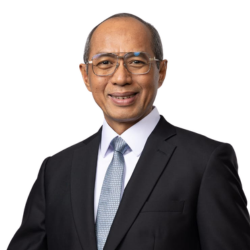 Edwin Nugraha Putra