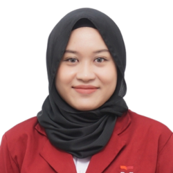 Ega Mawarni Ayuningtyas
