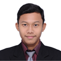 Egi Akbar Anagio