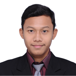 Egi Akbar Anagio