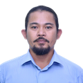 Eko Setiawan