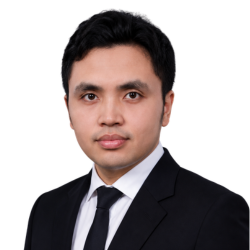 Erfan Syahputra
