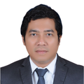 Ervanda Maradona Siregar