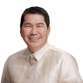 Hon. Erwin Teshiba Tulfo